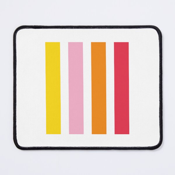Item preview, Spring colors designed and sold by TalBright.