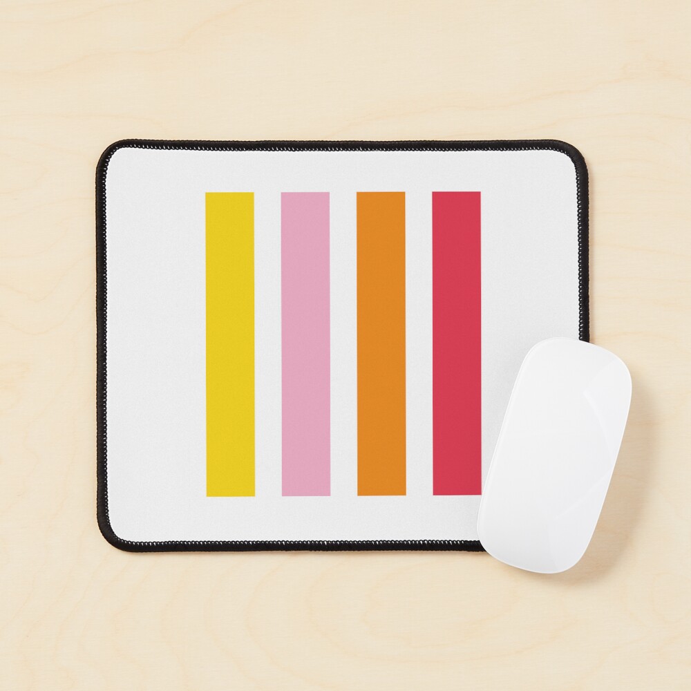 Item preview, Mouse Pad designed and sold by TalBright.