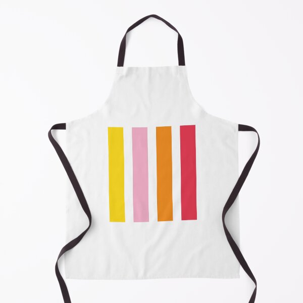 Item preview, Spring colors designed and sold by TalBright.
