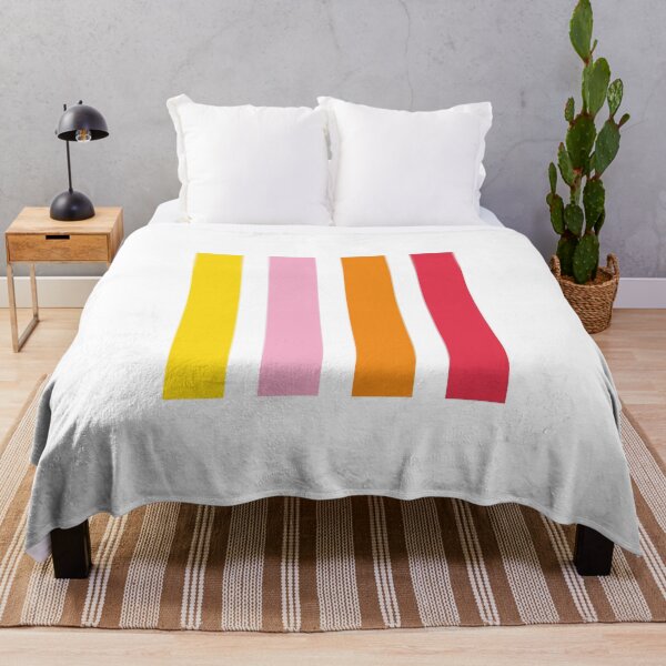 Item preview, Spring colors designed and sold by TalBright.