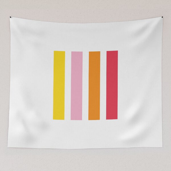 Item preview, Spring colors designed and sold by TalBright.