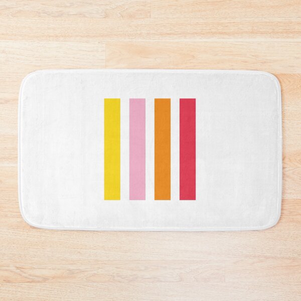 Item preview, Spring colors designed and sold by TalBright.