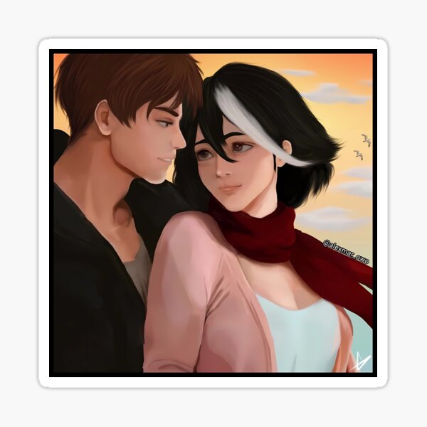 Item preview, Pareja designed and sold by Alexmar20.
