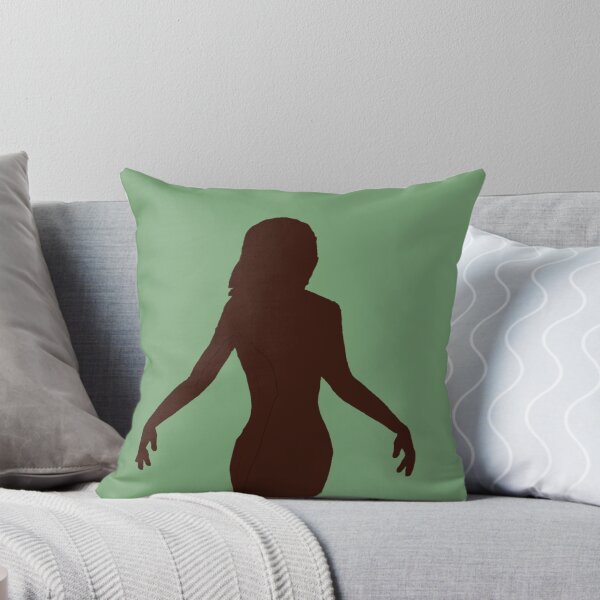 Item preview, My silhouet  designed and sold by CreativeWorld96.