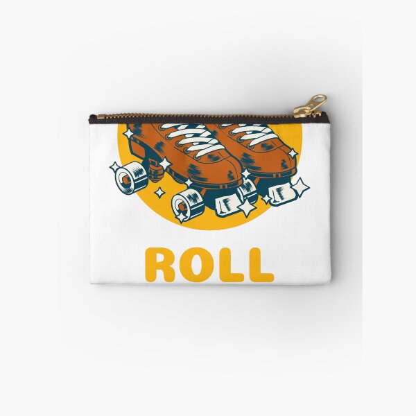 Item preview, Roll Bounce designed and sold by JesusPinata.