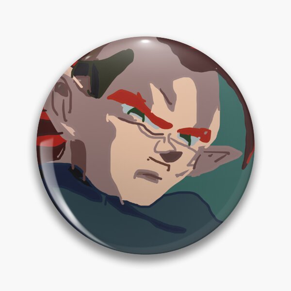 Item preview, Tapion designed and sold by Kamil Henri.