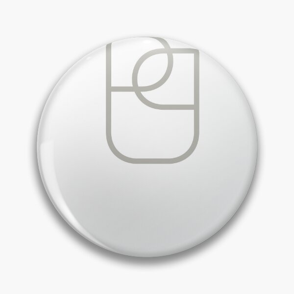 Item preview, The Projection People - Modern Logo designed and sold by stevethrewup.