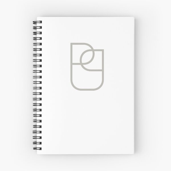 Item preview, The Projection People - Modern Logo designed and sold by stevethrewup.