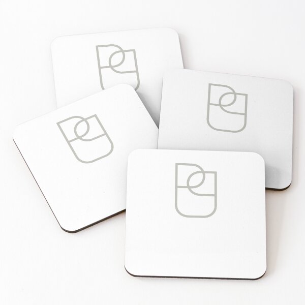 Item preview, The Projection People - Modern Logo designed and sold by stevethrewup.