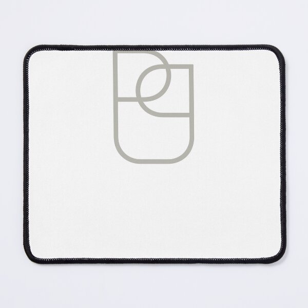 Item preview, The Projection People - Modern Logo designed and sold by stevethrewup.