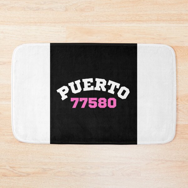 Item preview, Puerto Morelos better than ever designed and sold by M-o-n.