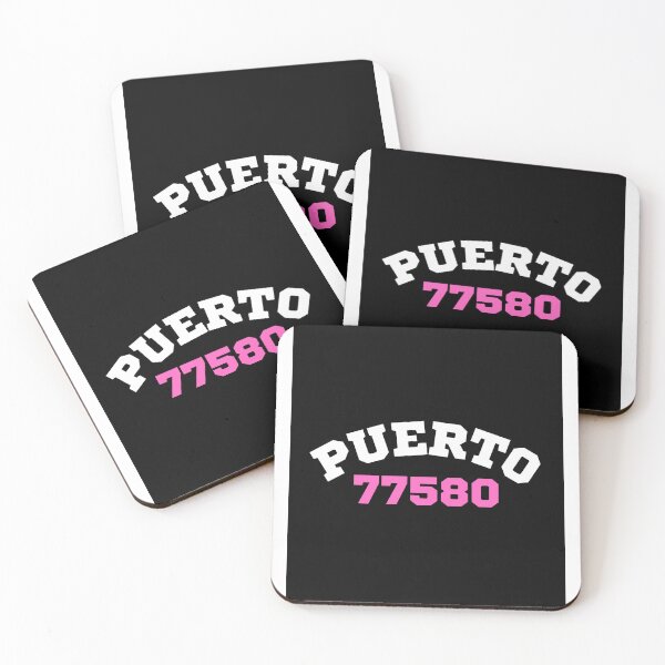 Item preview, Puerto Morelos better than ever designed and sold by M-o-n.