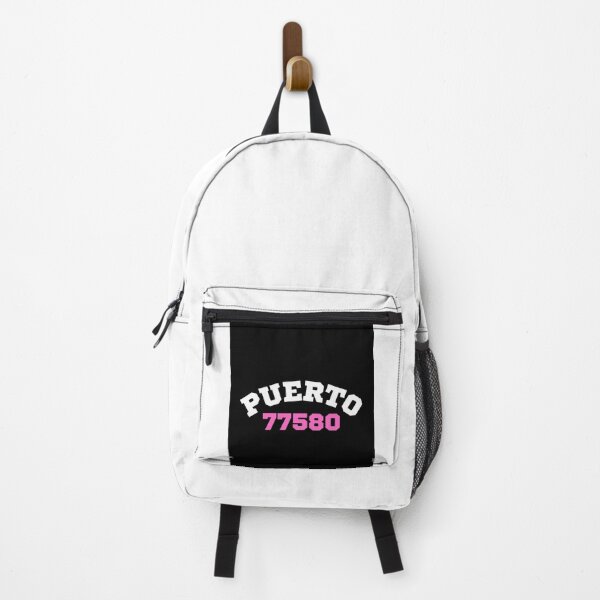 Item preview, Puerto Morelos better than ever designed and sold by M-o-n.