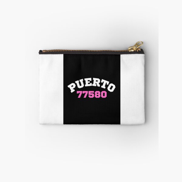 Item preview, Puerto Morelos better than ever designed and sold by M-o-n.