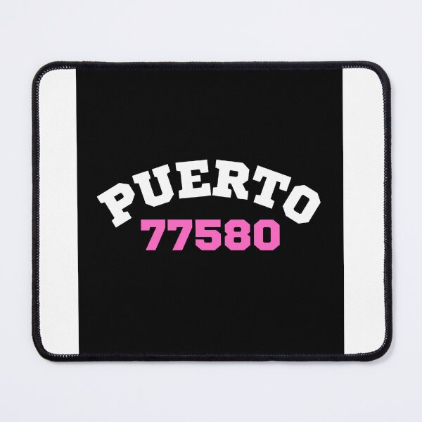 Item preview, Puerto Morelos better than ever designed and sold by M-o-n.