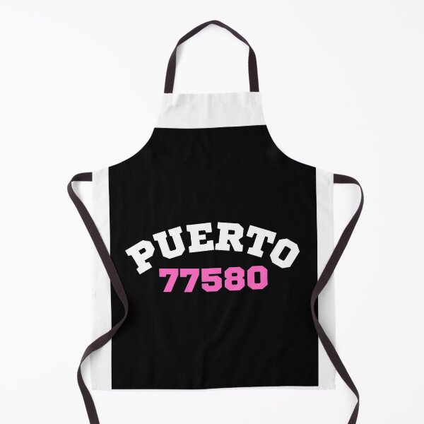 Item preview, Puerto Morelos better than ever designed and sold by M-o-n.