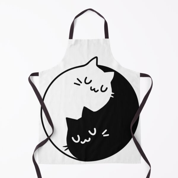 Item preview, Sleepy Cats designed and sold by UnholyRadioHost.