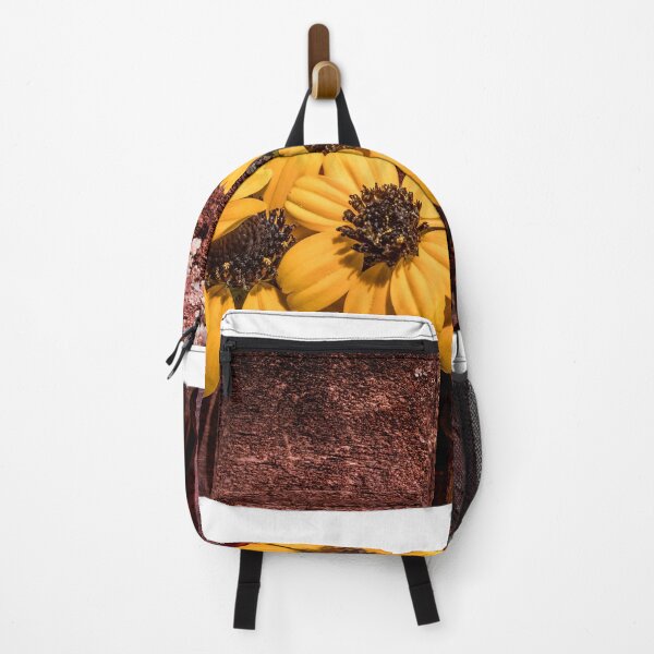 Item preview, Sunlit Susans designed and sold by Jim Love.