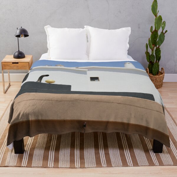 Item preview, algarve vacation . designed and sold by diana rogagels.