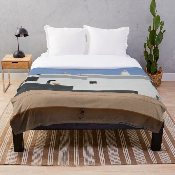 Item preview, algarve vacation .  designed and sold by diana rogagels.