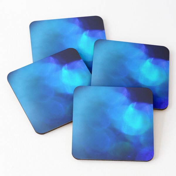 Item preview, Blue Art designed and sold by FamilyBurandt.