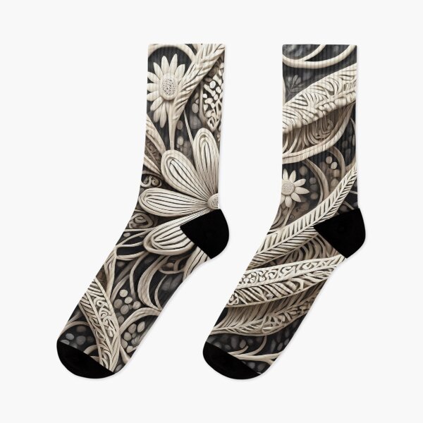 Item preview, Aboriginal Art -Authentic Native Art 14 designed and sold by DM-MD.