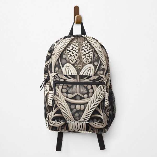 Item preview, Aboriginal Art -Authentic Native Art 14 designed and sold by DM-MD.