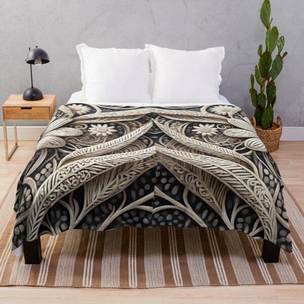 Item preview, Aboriginal Art -Authentic Native Art 14 designed and sold by DM-MD.
