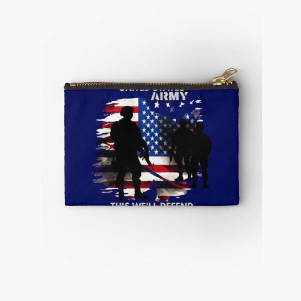 Item preview, UNITED STATES ARMY. man, woman, disposition, mood, quote, typography. designed and sold by 2012DreamVision.