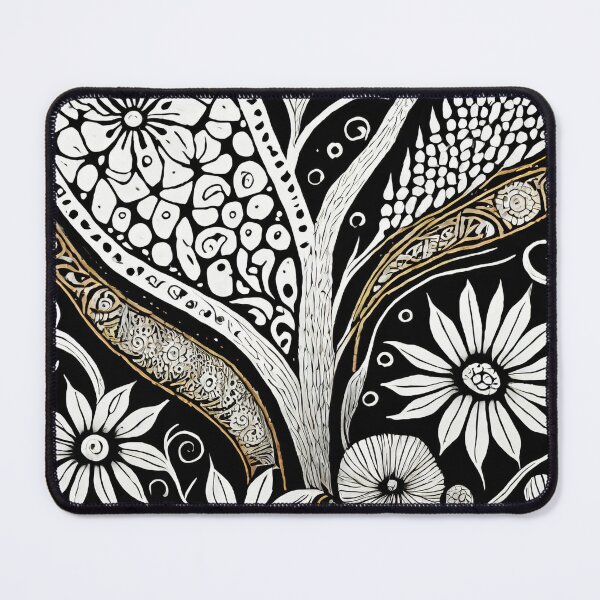 Item preview, Aboriginal Art -Authentic Native Art 15 designed and sold by DM-MD.