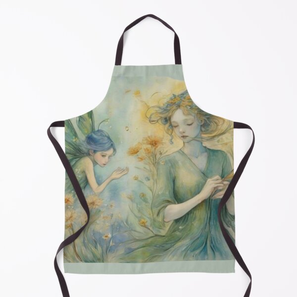 Item preview, MYSTICAL FAIRIES designed and sold by TOGETHERINSIEME.