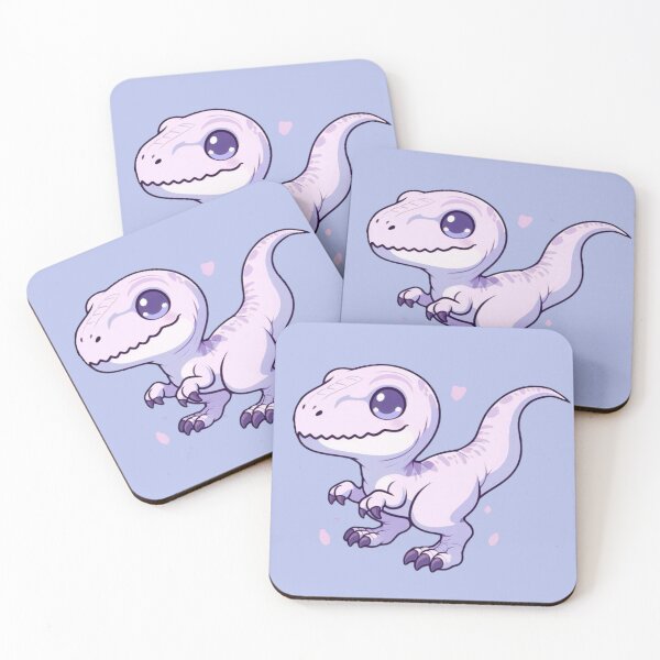 Item preview, Baby Rex  designed and sold by SandeeTheGemini.