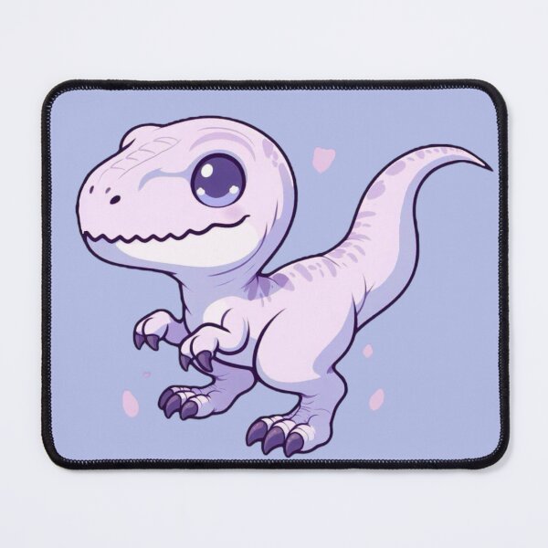 Item preview, Baby Rex  designed and sold by SandeeTheGemini.