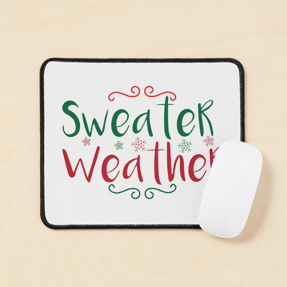 Item preview, Mouse Pad designed and sold by DesignsByNovak.