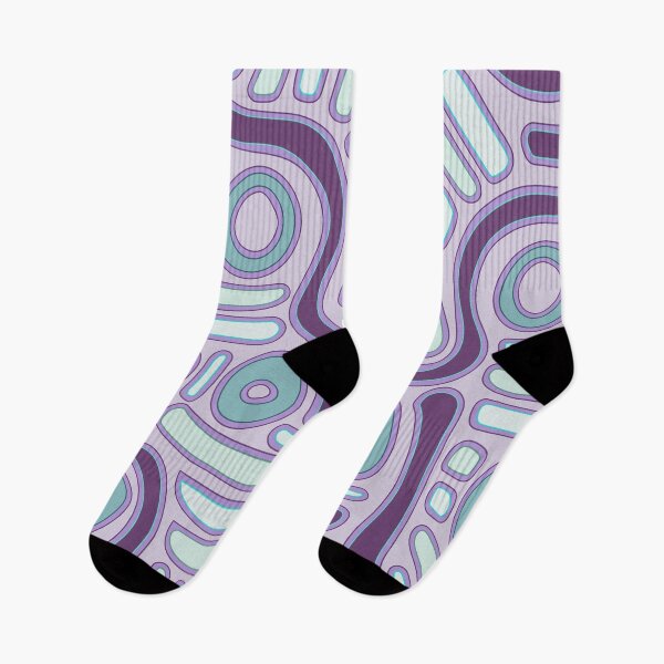 Item preview, Worms (Color) designed and sold by ElvisSantanaArt.
