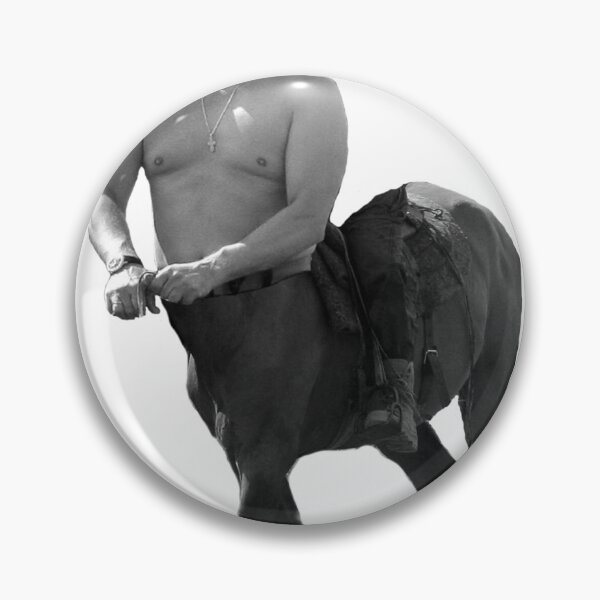 Item preview, Putintaur designed and sold by stevethrewup.