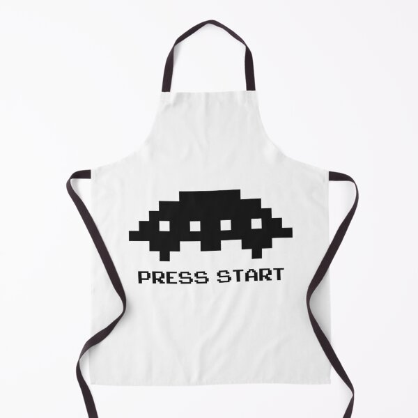 Item preview, Start to play Space Invaders - Mothership designed and sold by FakeInvaders.