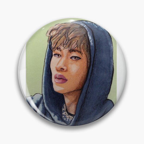 Item preview, Onew designed and sold by monnyk.