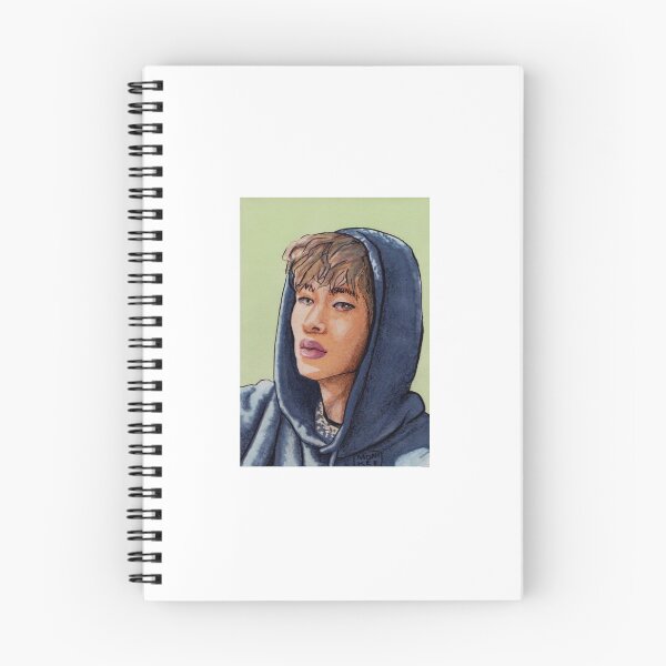 Item preview, Onew designed and sold by monnyk.