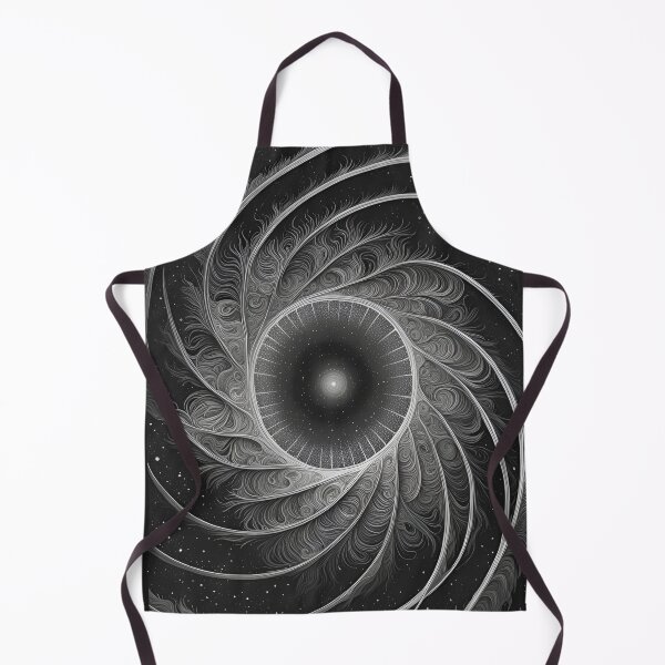 Item preview, Spiral Galaxy designed and sold by 1nceUponADream.