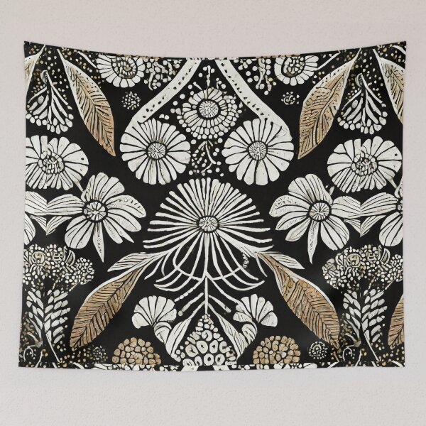 Item preview, Aboriginal Art -Authentic Native Art 17 designed and sold by DM-MD.