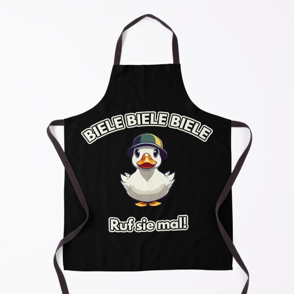 Item preview, Biele Biele Biele Call her Meme Daughter-in-law wanted designed and sold by MSTNG.