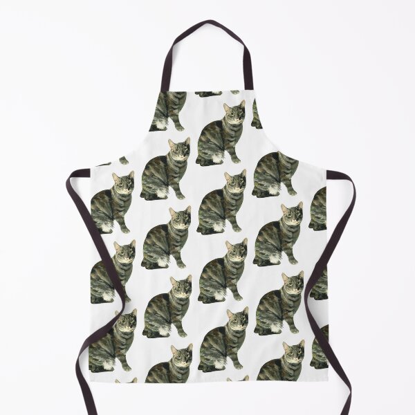 Item preview, Pablo in the Mirror designed and sold by J C Phillipps Design.