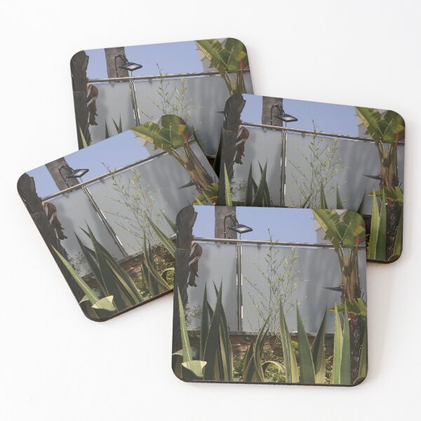 Item preview, garden plants .  designed and sold by diana rogagels.
