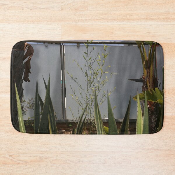 Item preview, garden plants .  designed and sold by diana rogagels.