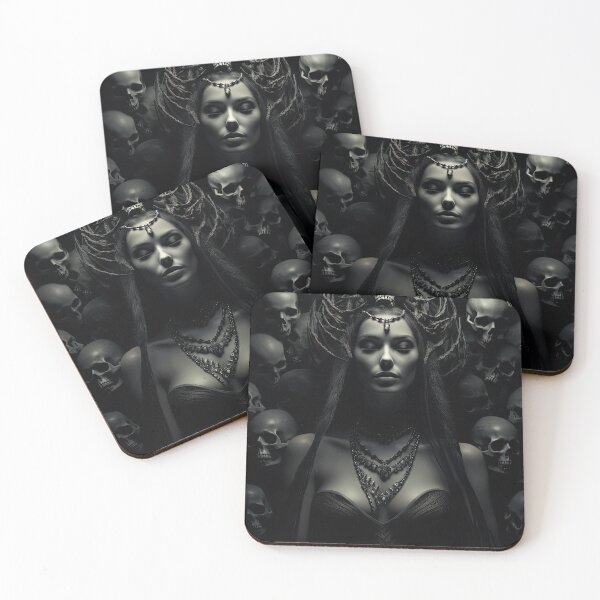 Item preview, Aušra designed and sold by OccultDreams.
