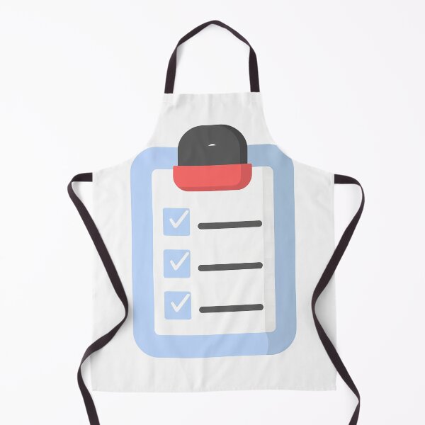 Item preview, Guest Check designed and sold by rozar-nv.