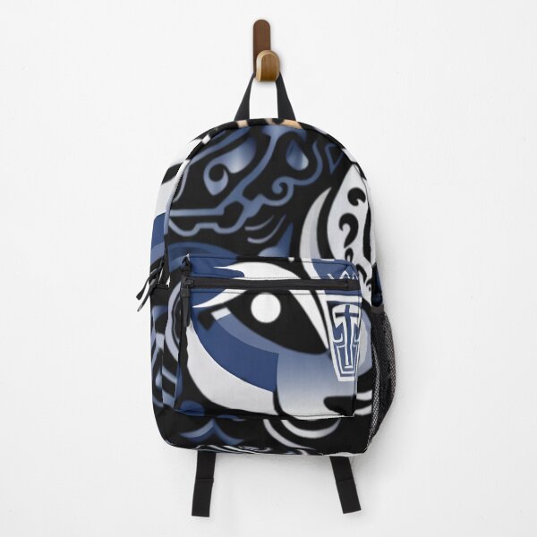 Item preview, Cat face  designed and sold by Linework Studio.