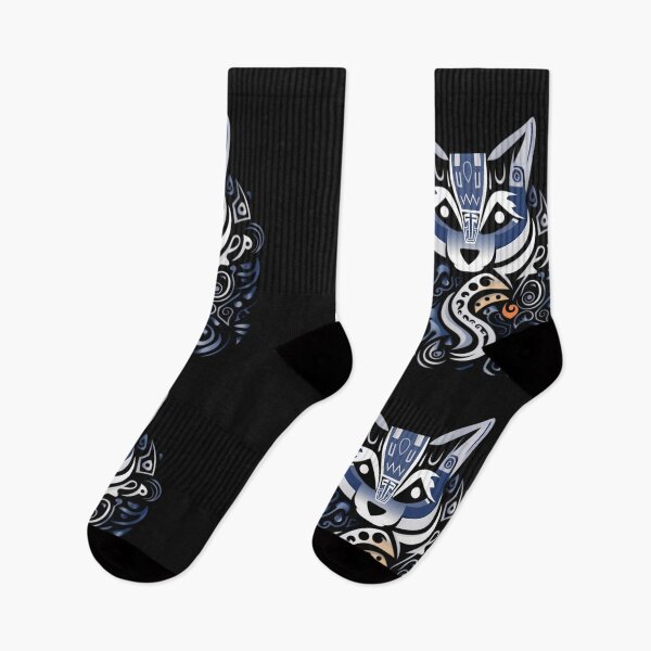 Item preview, Cat face  designed and sold by Linework Studio.