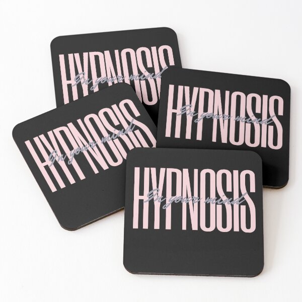 Item preview, Hypnosis In Your Mind designed and sold by HypnoMemers.